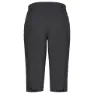 Icepeak Beattie 3/4-bukser