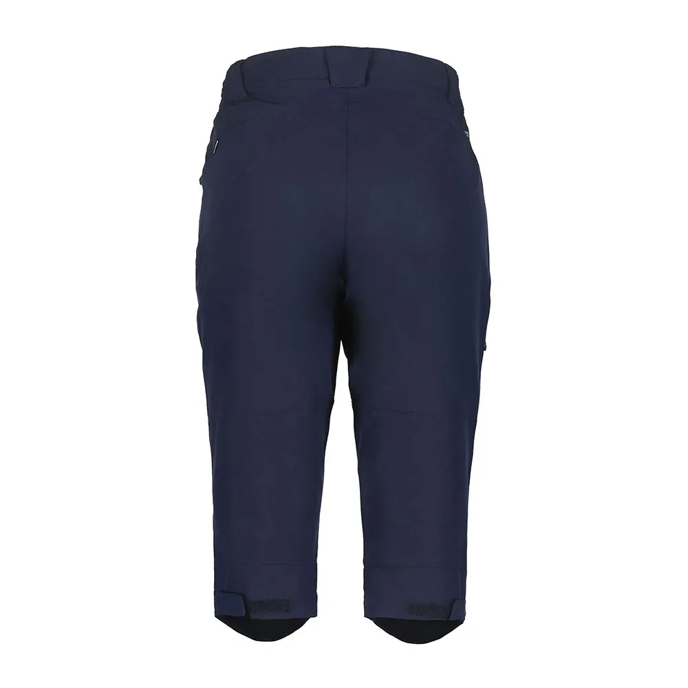 Icepeak Beattie 3/4-bukser