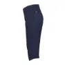 Icepeak Beattie 3/4-bukser