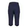 Icepeak Beattie 3/4-bukser