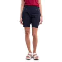 Icepeak Beaufort Shorts