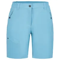 Icepeak Beaufort Shorts Icepeak Beaufort Shorts