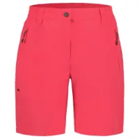Icepeak Beaufort Shorts Icepeak Beaufort Shorts