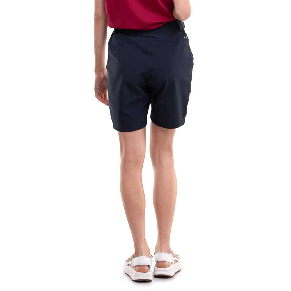 Icepeak Beaufort Shorts