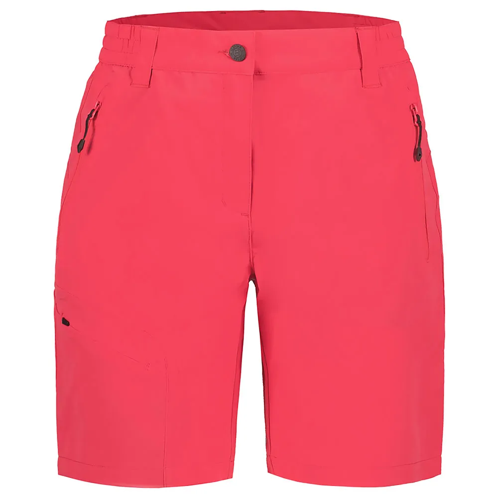 Icepeak Beaufort Shorts Icepeak Beaufort Shorts