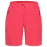 Icepeak Beaufort Shorts