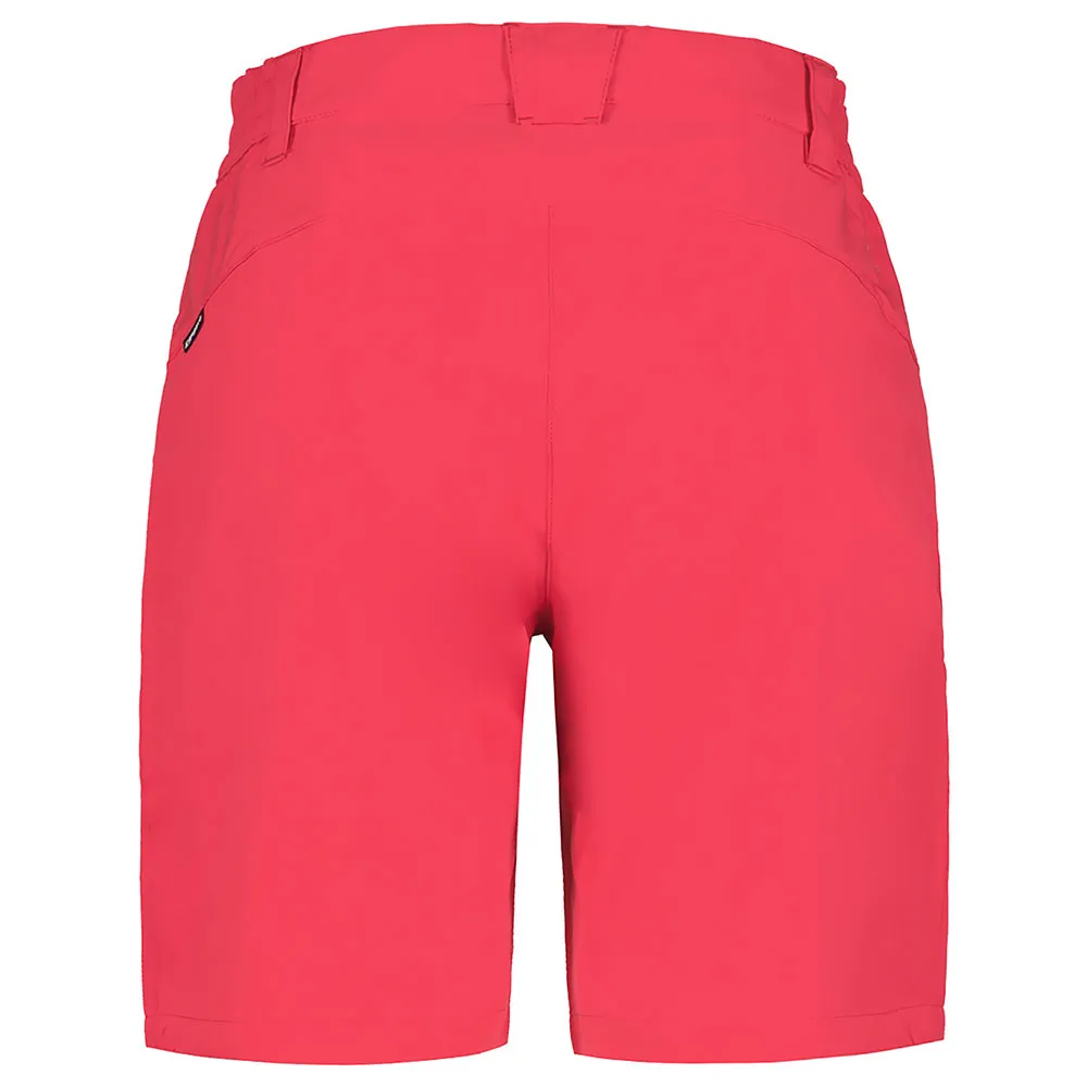 Icepeak Beaufort Shorts Icepeak Beaufort Shorts