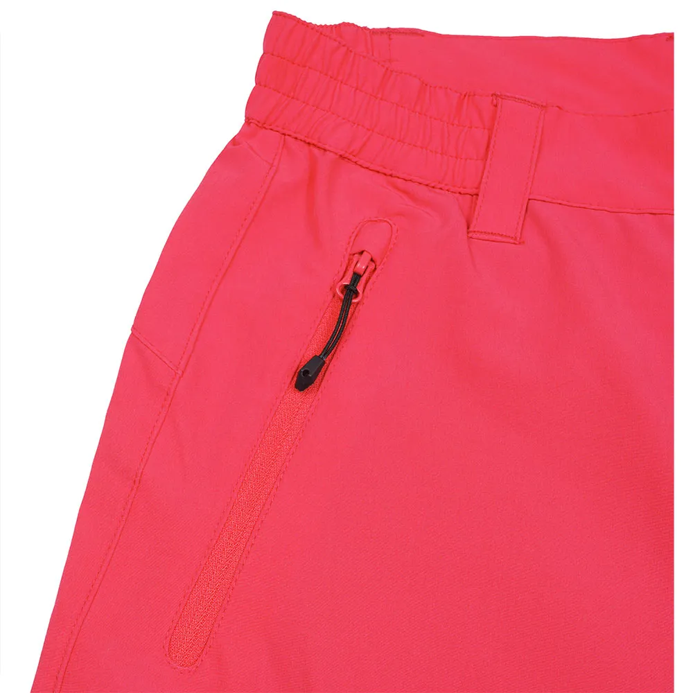 Icepeak Beaufort Shorts Icepeak Beaufort Shorts