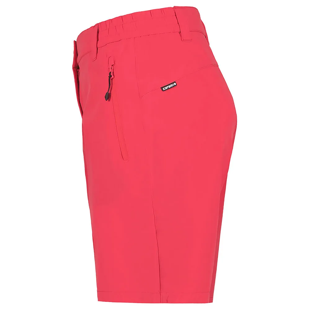 Icepeak Beaufort Shorts Icepeak Beaufort Shorts