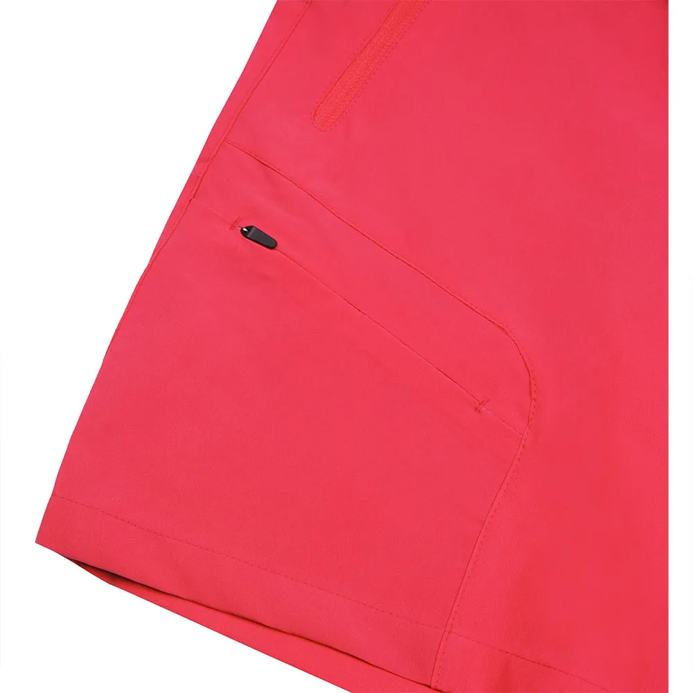 Icepeak Beaufort Shorts Icepeak Beaufort Shorts