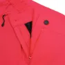 Icepeak Beaufort Shorts