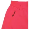 Icepeak Beaufort Shorts