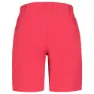Icepeak Beaufort Shorts