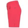 Icepeak Beaufort Shorts