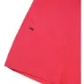 Icepeak Beaufort Shorts