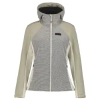 Icepeak Beebe I Softshelljakke Icepeak Beebe I Softshelljakke