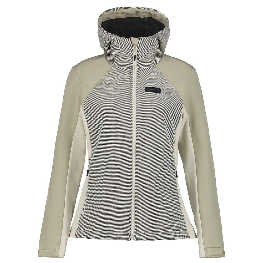 Icepeak Beebe I Softshelljakke