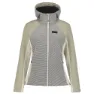 Icepeak Beebe I Softshelljakke