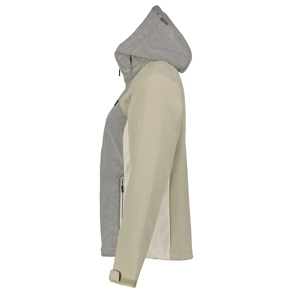 Icepeak Beebe I Softshelljakke