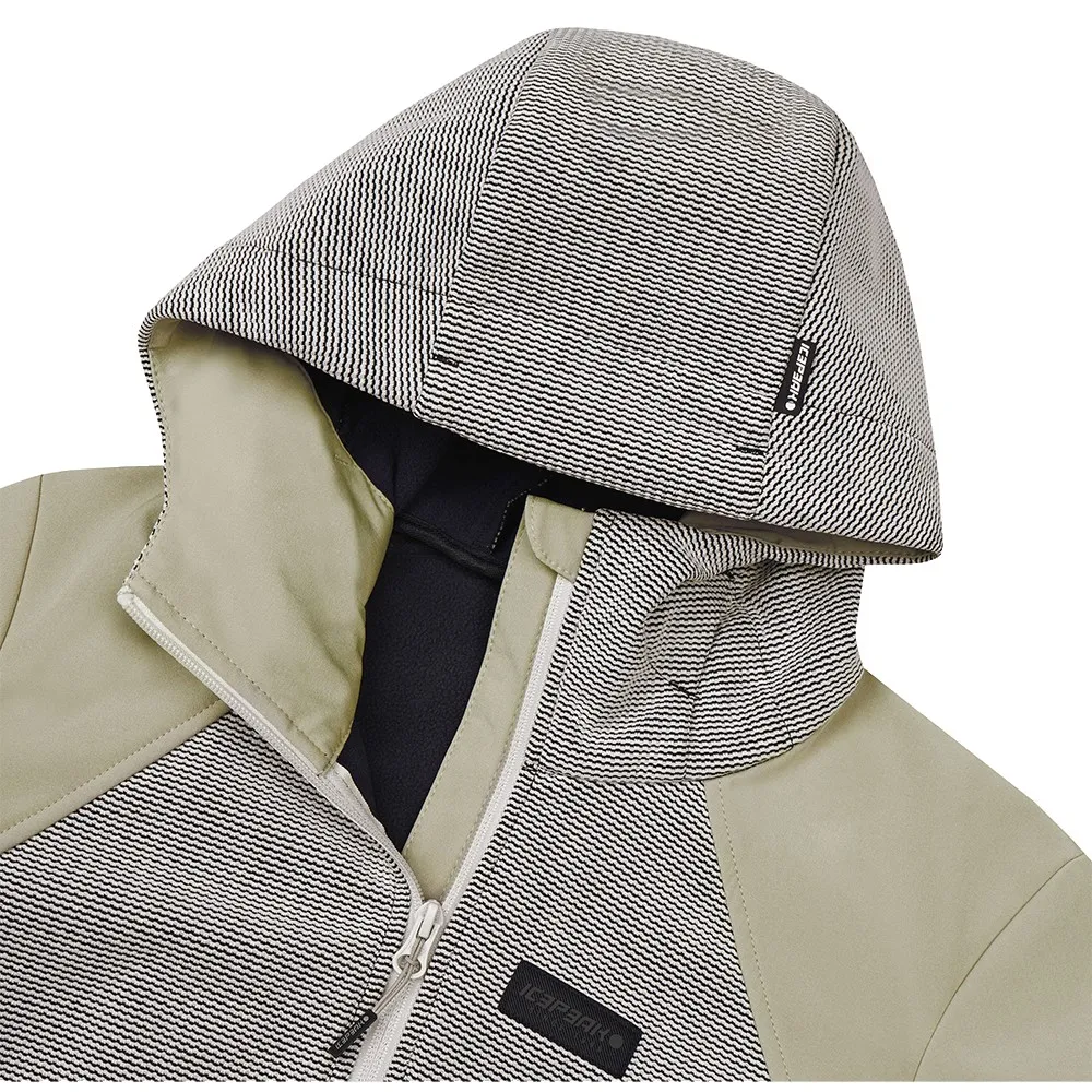 Icepeak Beebe I Softshelljakke