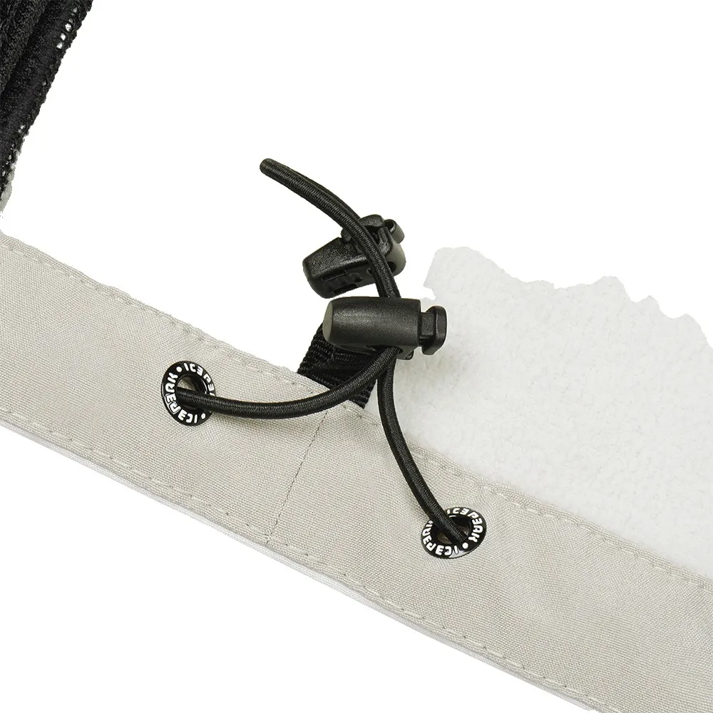 Icepeak Beebe I Softshelljakke
