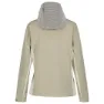 Icepeak Beebe I Softshelljakke