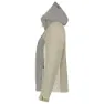 Icepeak Beebe I Softshelljakke