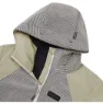 Icepeak Beebe I Softshelljakke