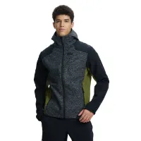 Icepeak Beedeville I Softshelljakke Icepeak Beedeville I Softshelljakke