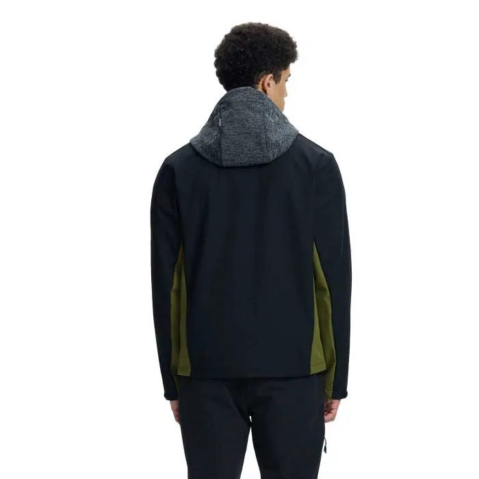 Icepeak Beedeville I Softshelljakke Icepeak Beedeville I Softshelljakke