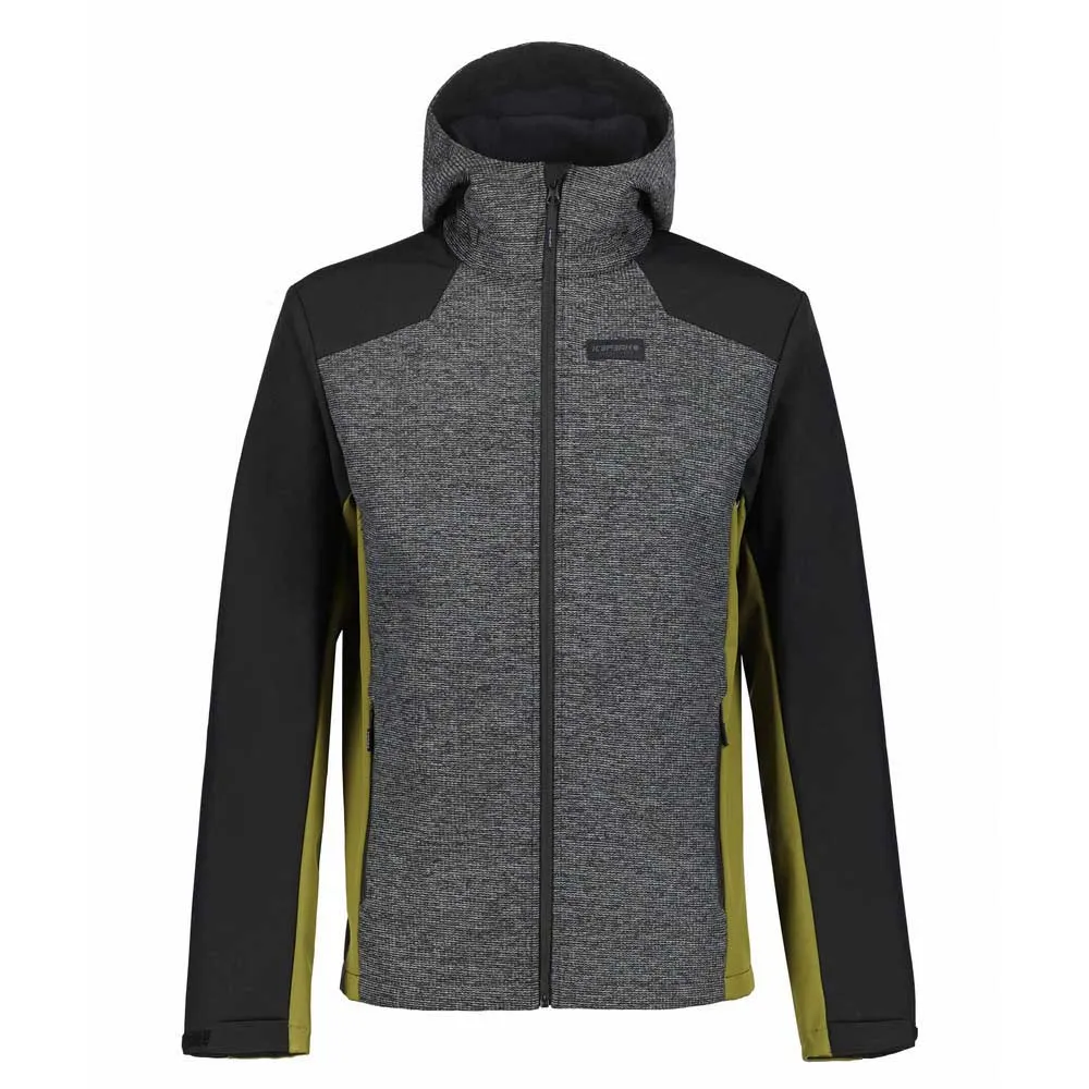 Icepeak Beedeville I Softshelljakke Icepeak Beedeville I Softshelljakke
