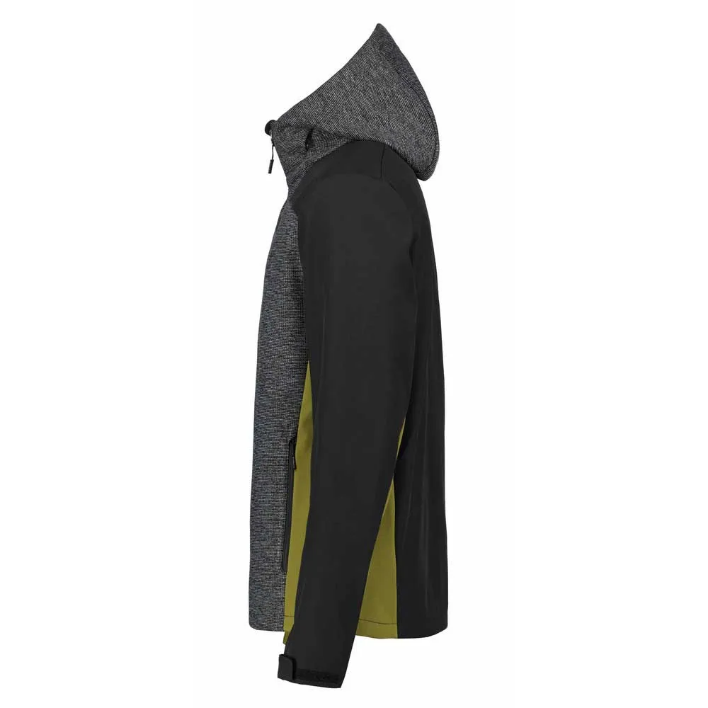 Icepeak Beedeville I Softshelljakke Icepeak Beedeville I Softshelljakke