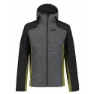 Icepeak Beedeville I Softshelljakke