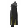 Icepeak Beedeville I Softshelljakke