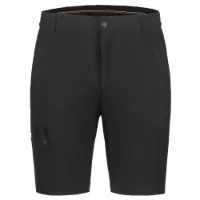 Icepeak Berwyn Shorts