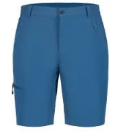 Icepeak Berwyn Shorts Icepeak Berwyn Shorts