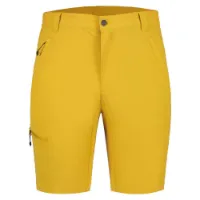 Icepeak Berwyn Shorts Icepeak Berwyn Shorts