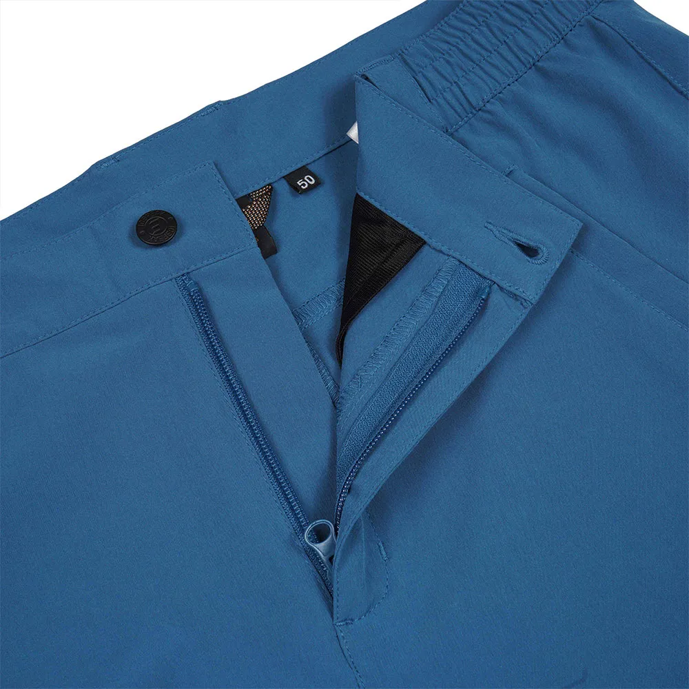 Icepeak Berwyn Shorts