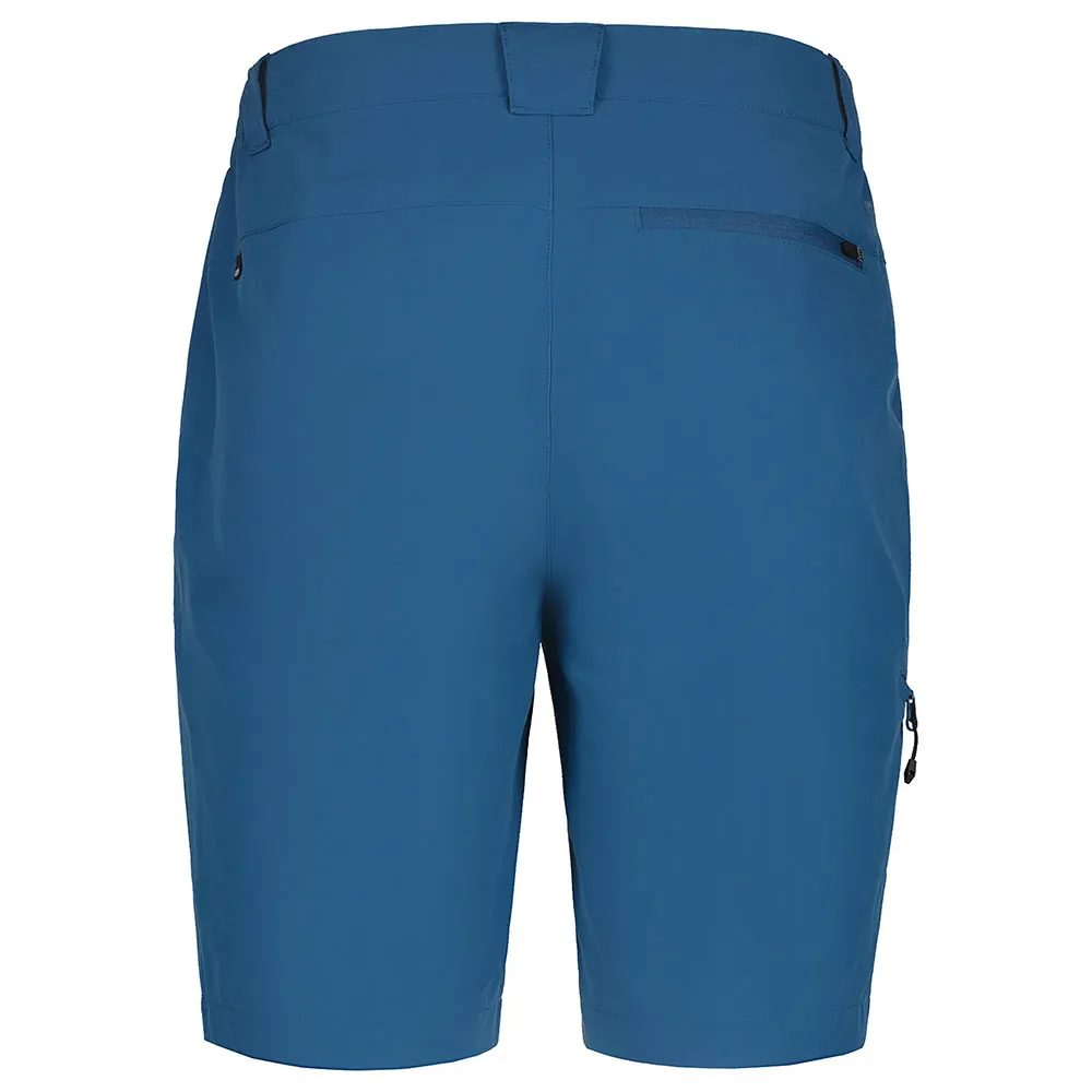Icepeak Berwyn Shorts