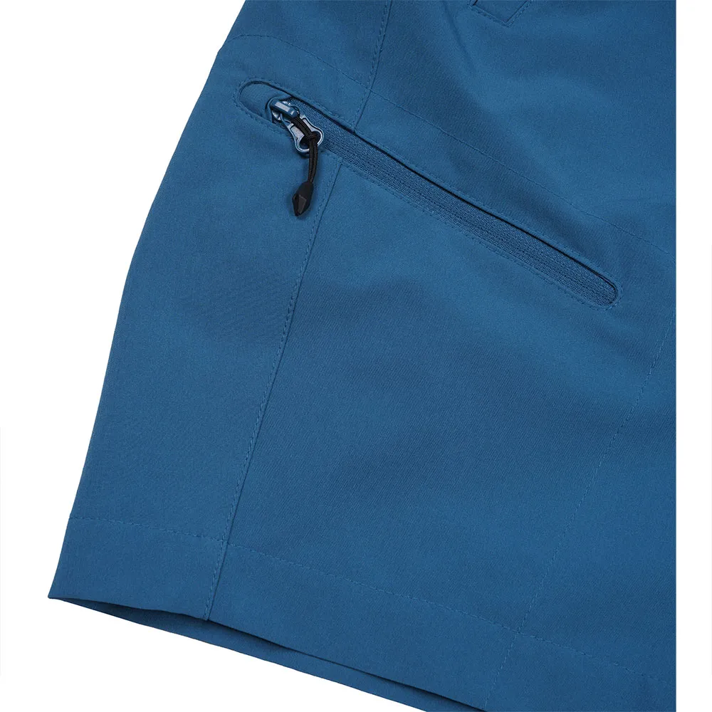 Icepeak Berwyn Shorts