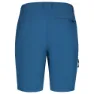 Icepeak Berwyn Shorts