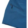 Icepeak Berwyn Shorts