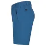 Icepeak Berwyn Shorts