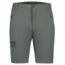 Icepeak Berwyn Shorts