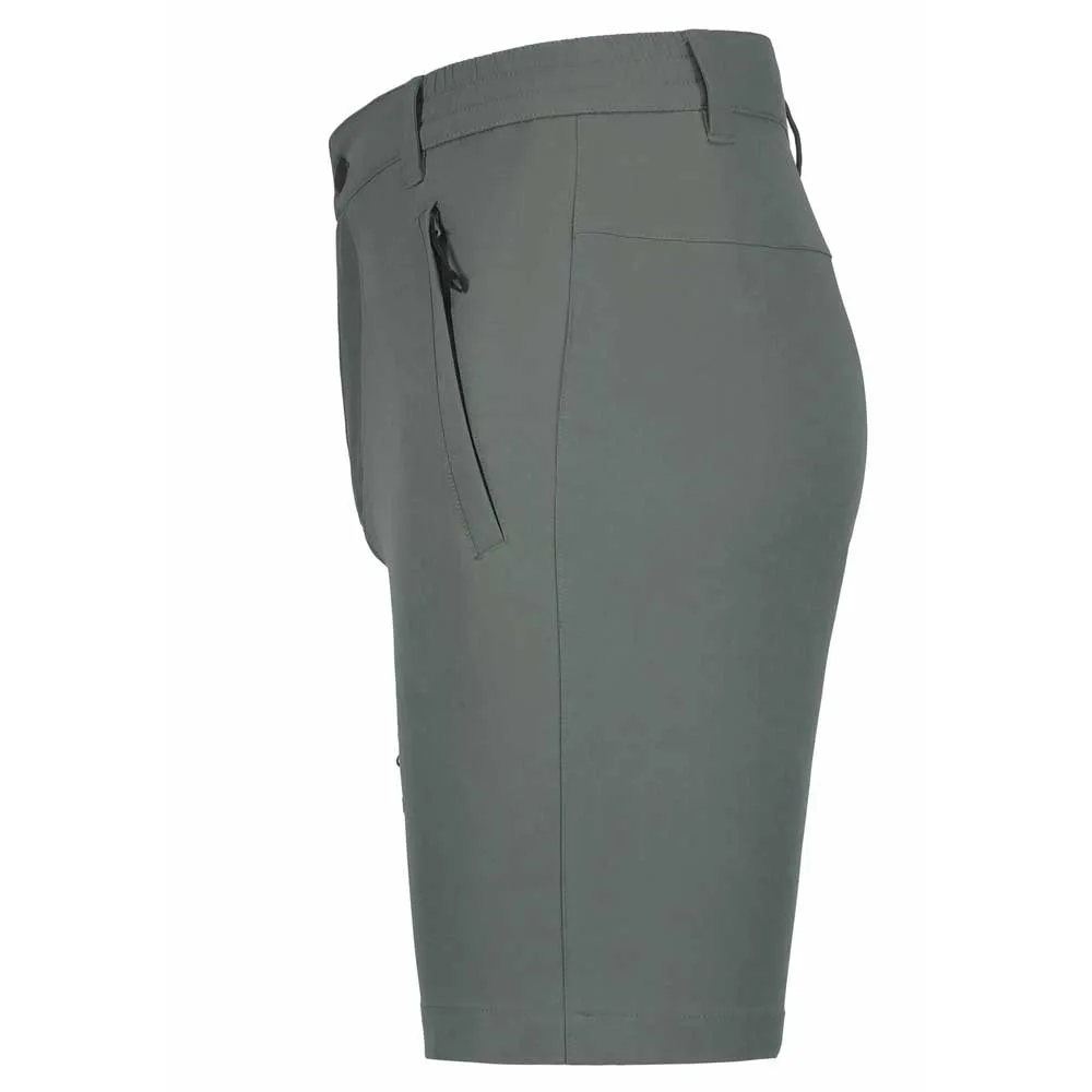 Icepeak Berwyn Shorts Icepeak Berwyn Shorts
