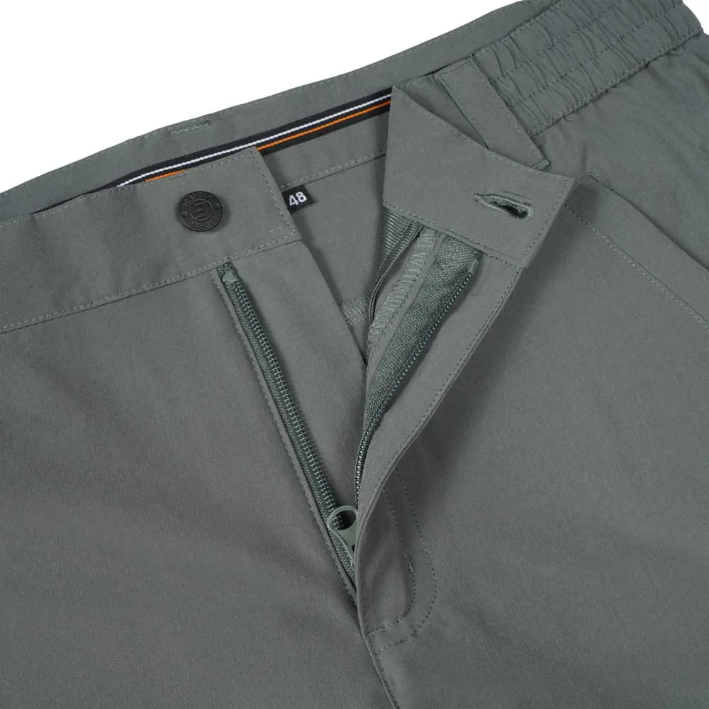 Icepeak Berwyn Shorts Icepeak Berwyn Shorts