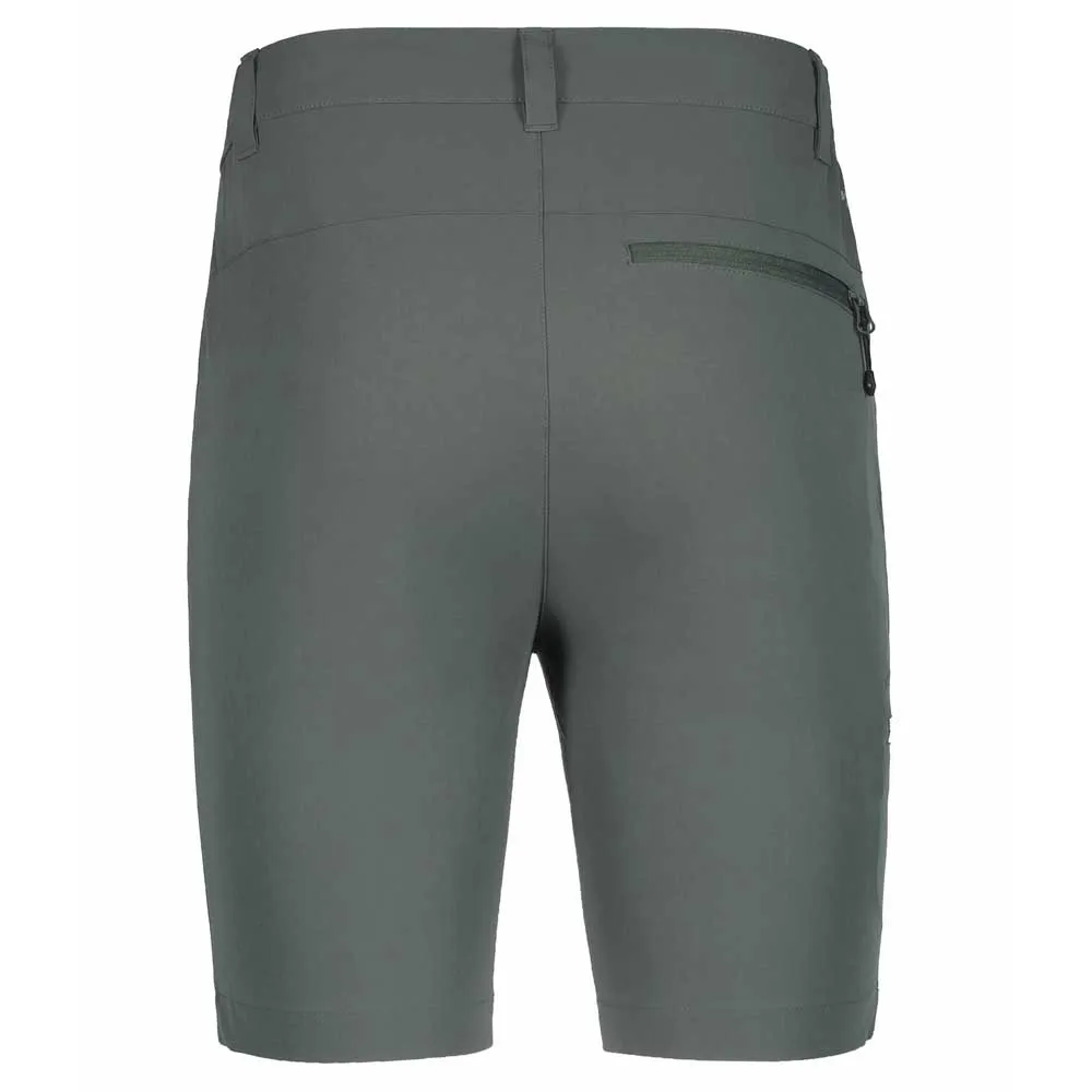 Icepeak Berwyn Shorts Icepeak Berwyn Shorts