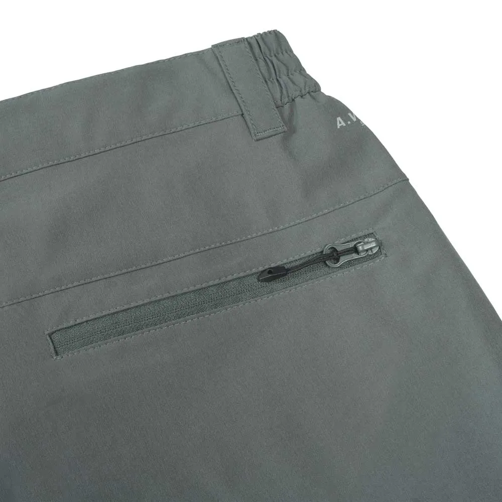 Icepeak Berwyn Shorts Icepeak Berwyn Shorts