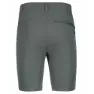 Icepeak Berwyn Shorts