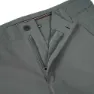 Icepeak Berwyn Shorts